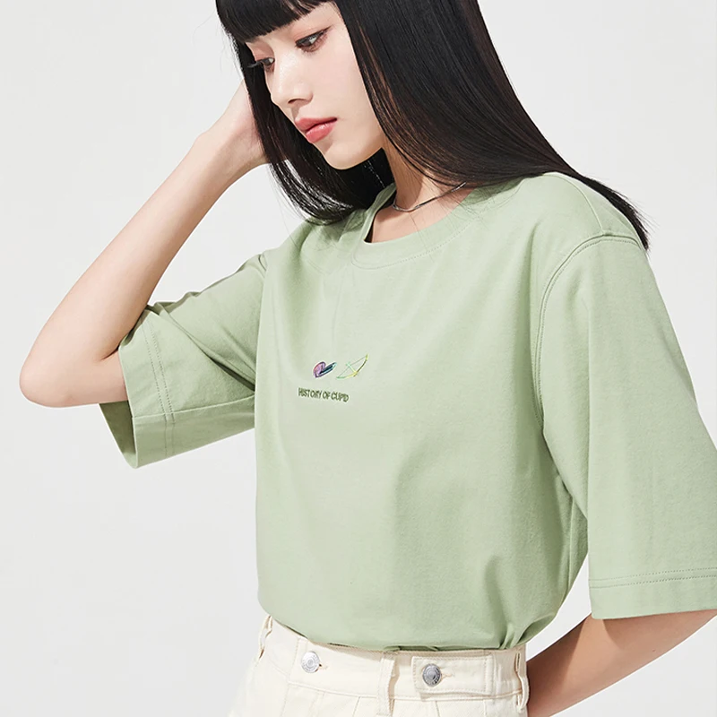 STS2014 Factory Custom Oeko-tex Certified single jersey knit fabric 72%cotton 28%sorona Jersey Fabric For T Shirt