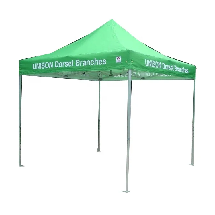 Hot Sale 3x3m Motorcycles Cycles Bicycle New Cars Events Party Tents