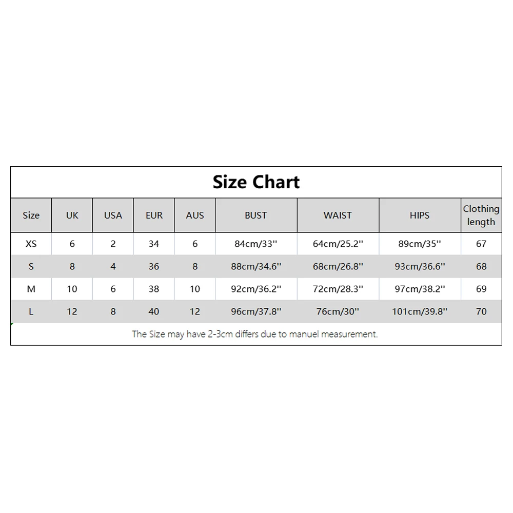 Vintage Feather Long Sleeve Winter Dresses Off Shoulder Gloves Low Back Design Hidden Zippers Mini Velvet Cocktail Dresses