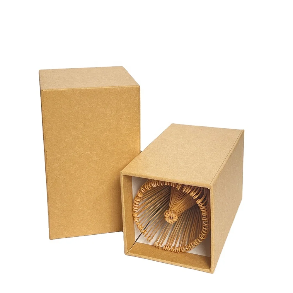 Wholesale 48 - 80 Bamboo Matcha Whisk Japanese Brush 100 Pondate Matcha Chasen Whisk Set