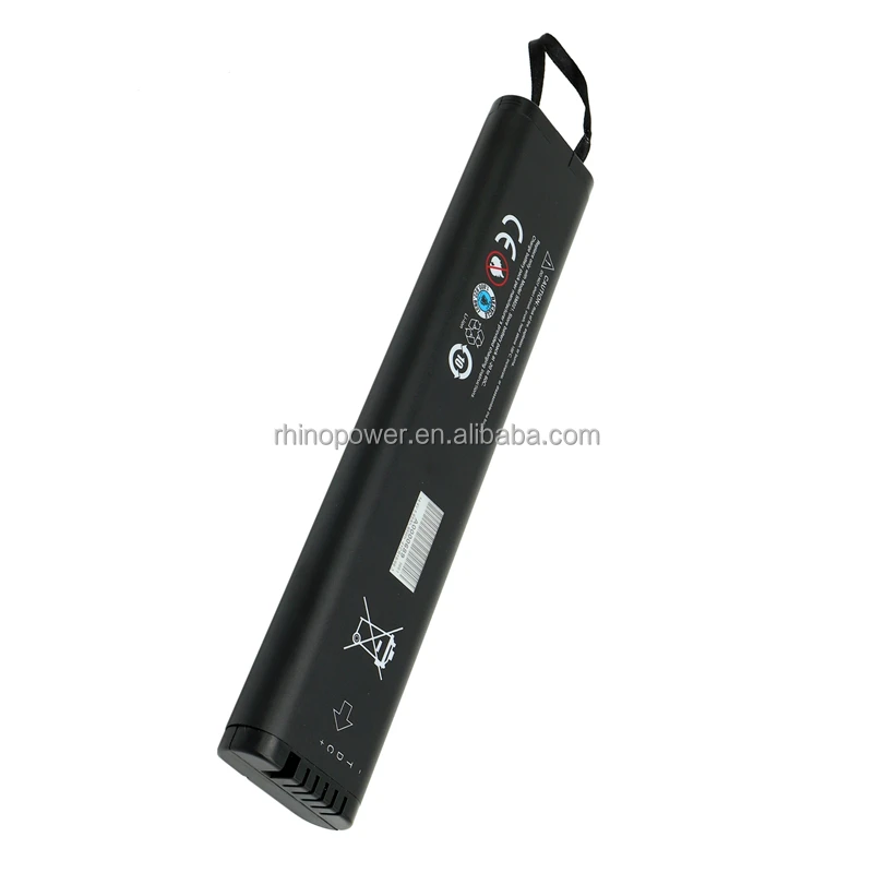 SM221 (6)_a.jpg