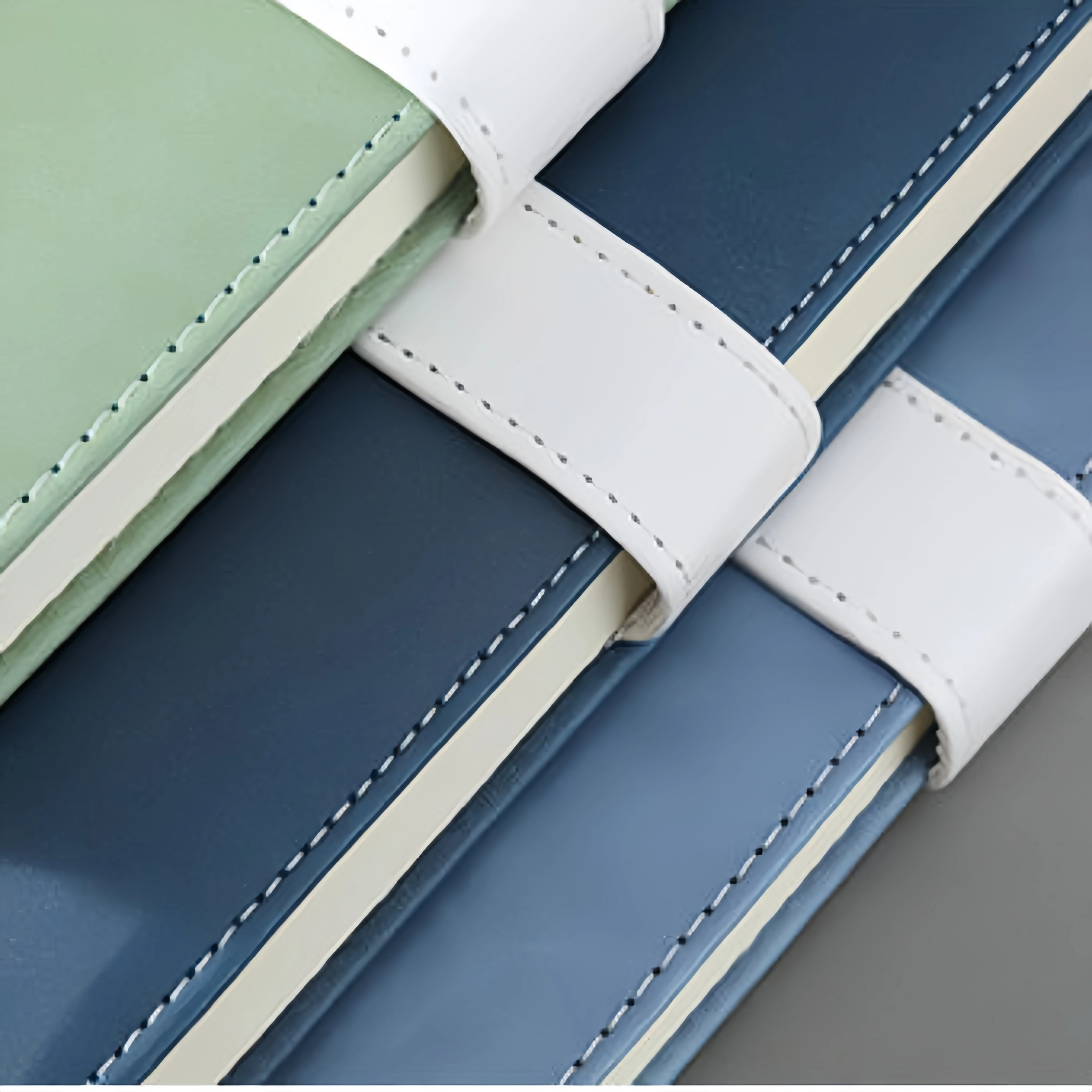 Free Sample Phone Number Custom Design Print Note Book With Logo
