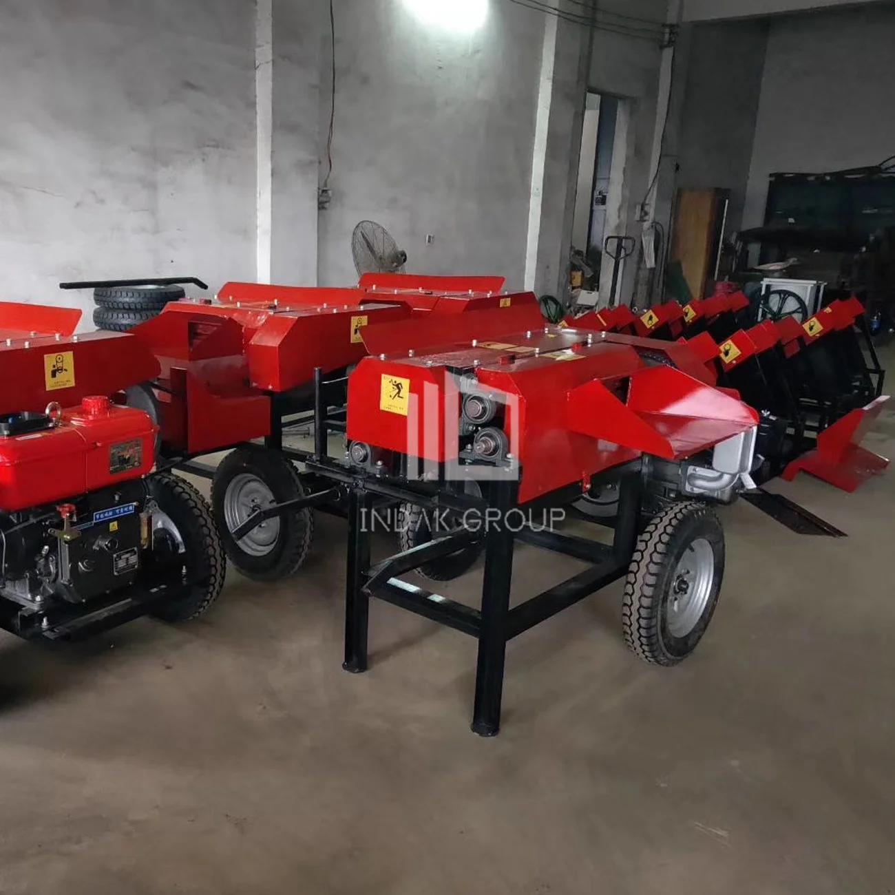 Hemp Leaf And Stem Separating Machine Hemp Machine Sisal Decorticator Machine