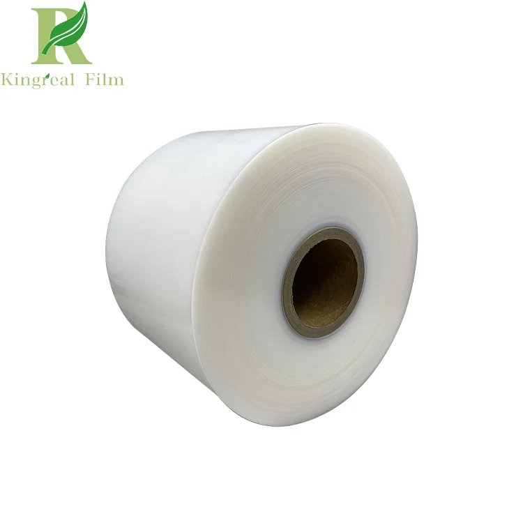 adhesive film (3)