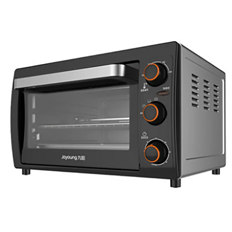 Жаровня horno electrico ixilumgas печь ferreloves industrialElectric