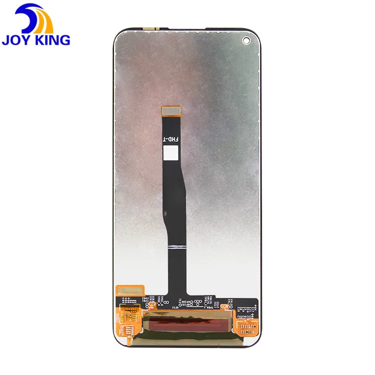 Wholesale Y9 2019 Mate 9 10 20 30 Pro P10 P20 P30 P40 Lite LCD Screen Display for Huawei P Smart Y5 Y6 Y7 2017 2018 Mate 10 Lite