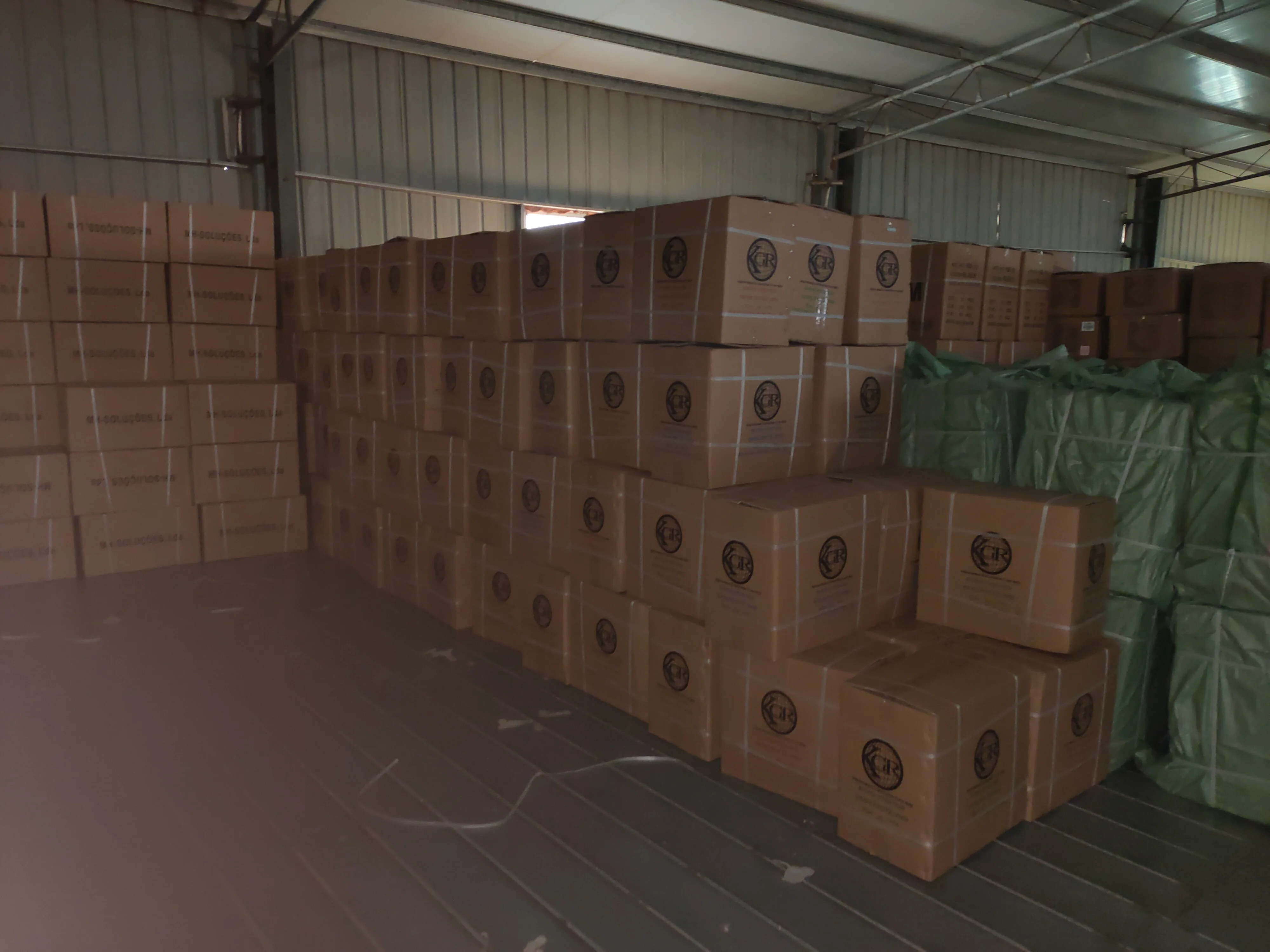 Wellies Safety Gumboots waterproof industrial boots cheap PVC rainboots