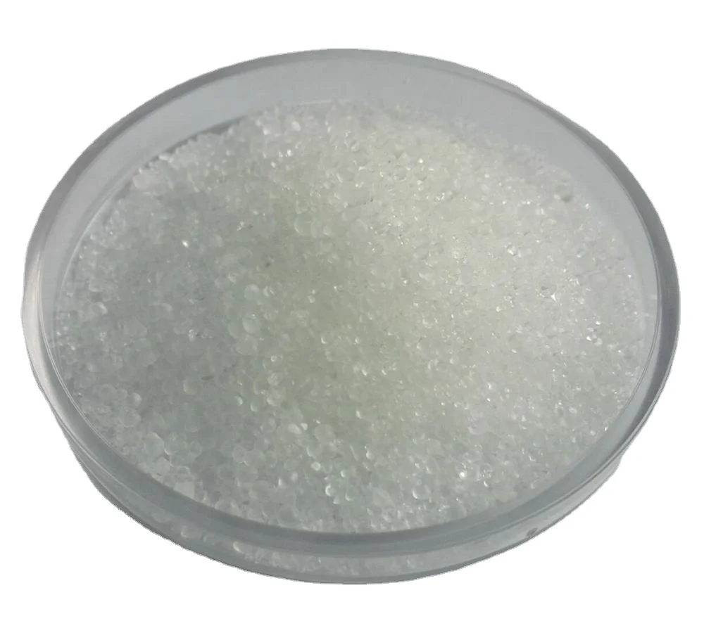 Fat- soluble Antioxidant Butyl hydroxyanisole Food Grade BHA