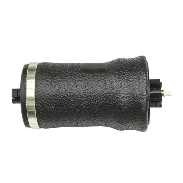 Left, Right, Rear Cabin Air Spring  1S5-176 W023587206 For Freightliner Century Class & Argosy Trucks