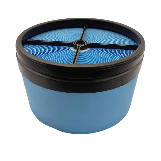 Replacement  Filter Element TR-25470 WG100