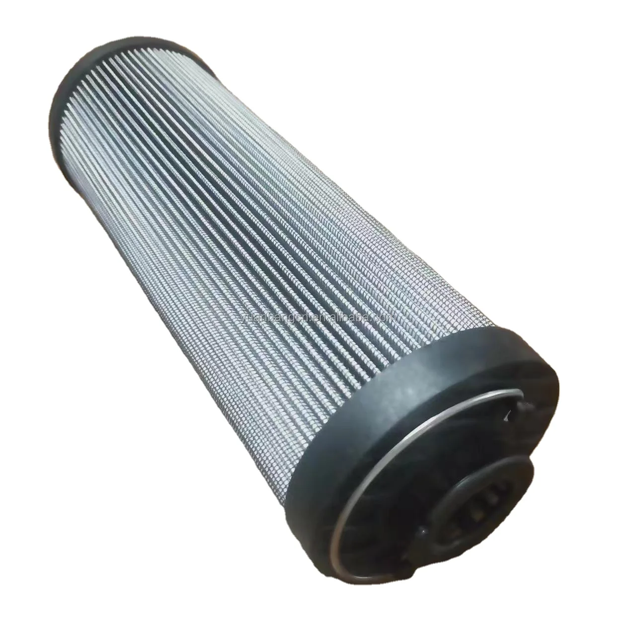 Poke 379-9692 3799692 SH66384 HY90893 Construction Machinery Equipment Accessories Oil Filter Hydraulic Filter