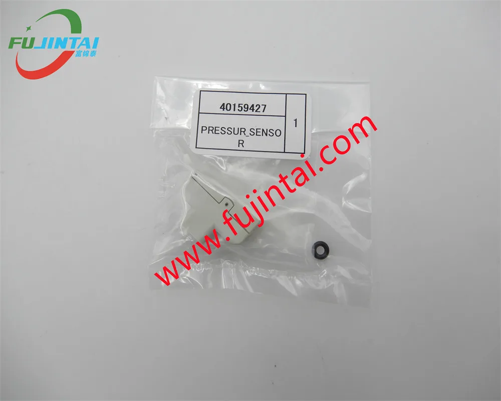 Детали Машины SMT Juki FX-3 Z6 датчик давления Asm 40159426 401-59426