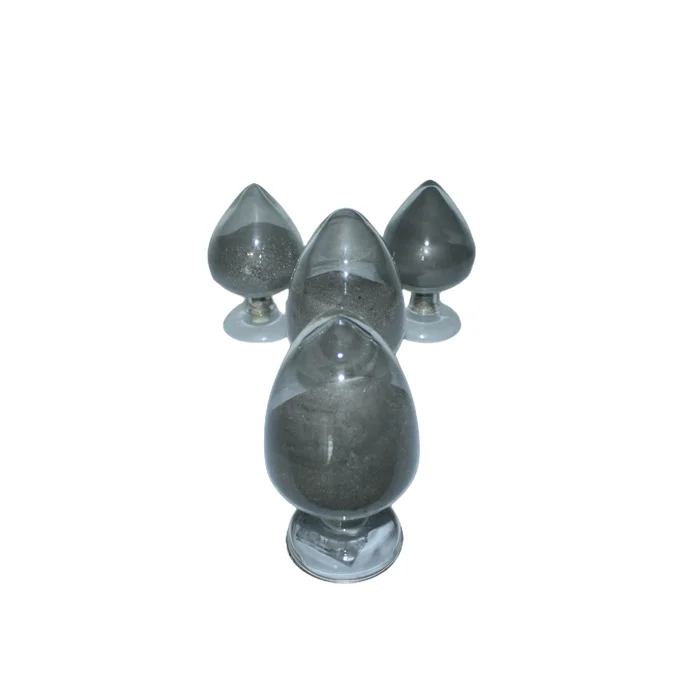 whole -sale metal hydride alloy powder with low discharge and good consistency