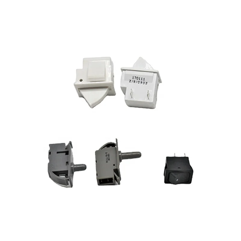 Производство холодильных камер, коммерческие детали для холодильников, аксессуары для холодильников