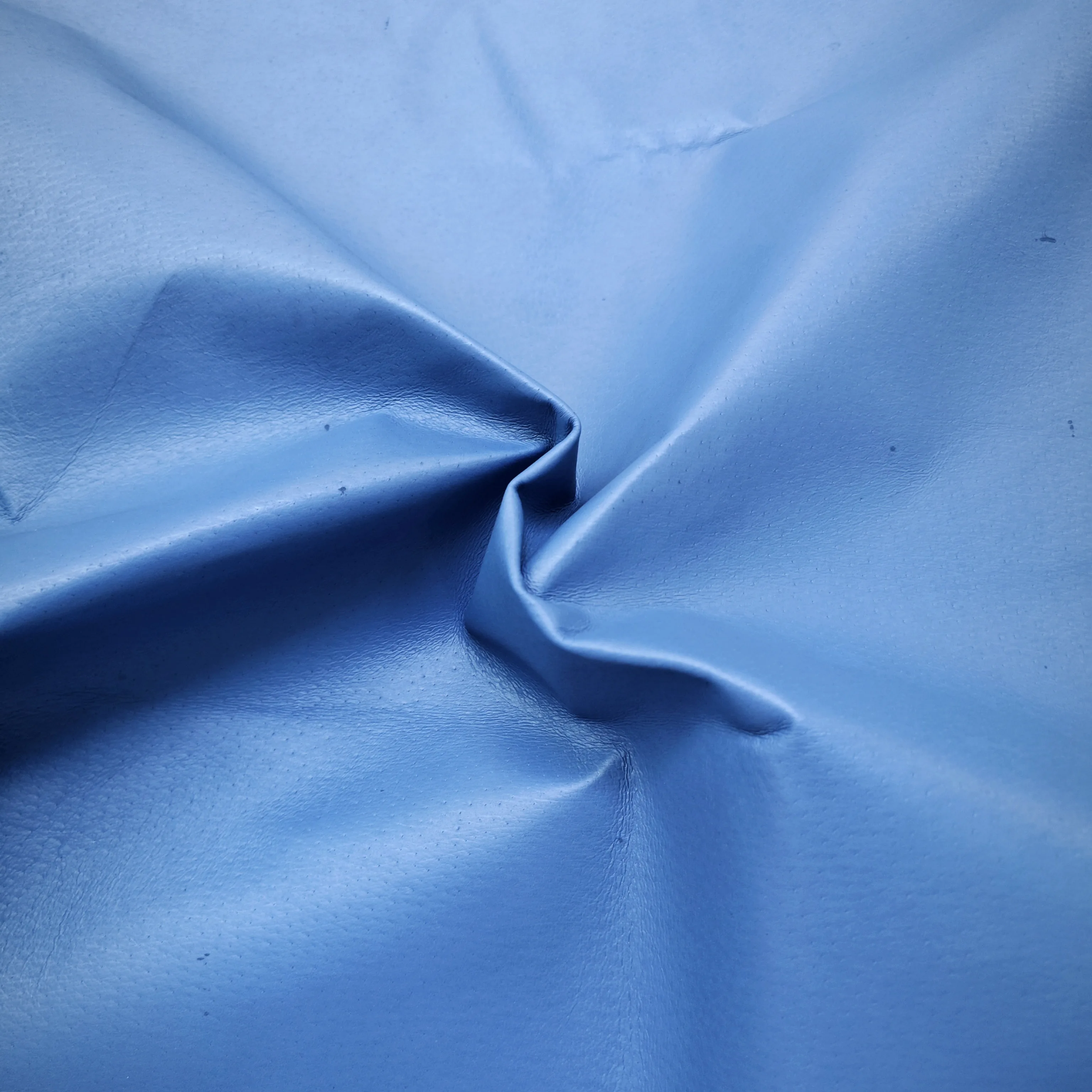 Full grain Pig leather Genuine Pigskin for shoes lining