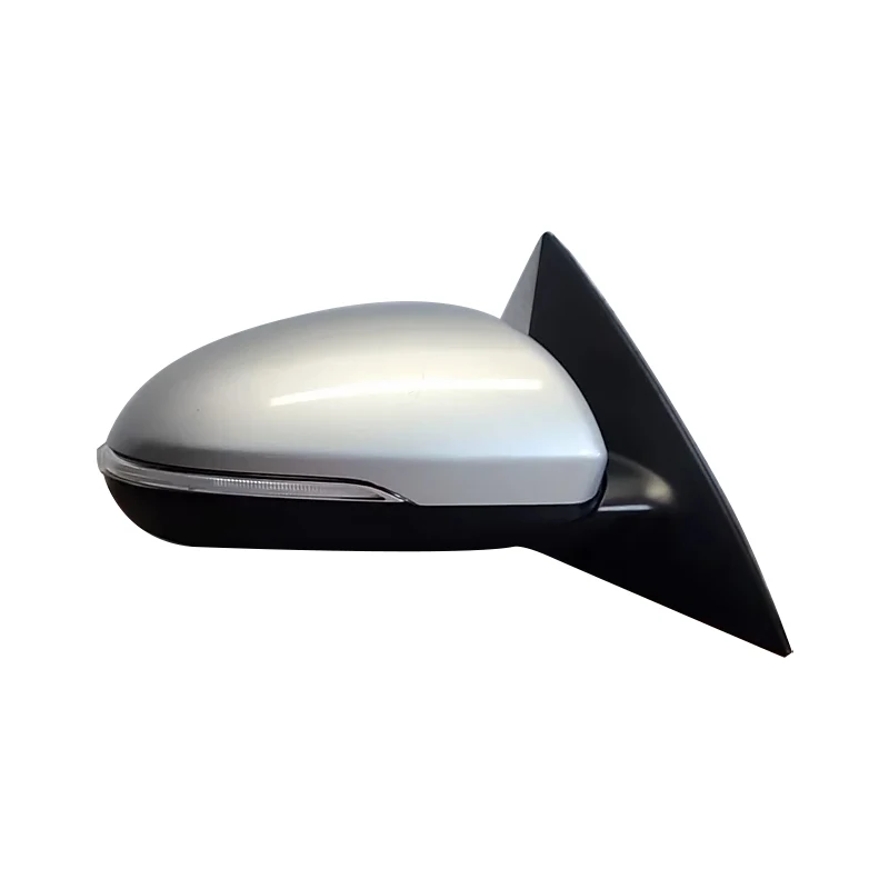 FOR Hyundai SELTOS 2020-2022 SELTOS ELECTRIC FOLDING MIRROR WITH LAMP+HEATING  87610/20-Q5/Q6/Q7000 Q7100 Q7150 Q770