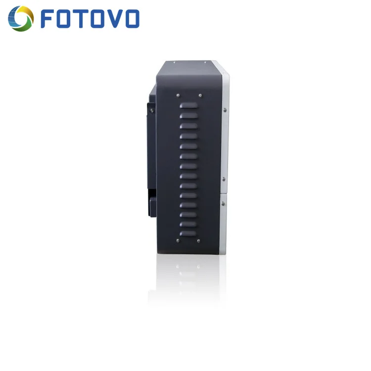 Hot Selling Wholesale 48 Volt Lithium Ion Batterie 100ah 200ah LiFePO4 Battery 48V for Home Solar System