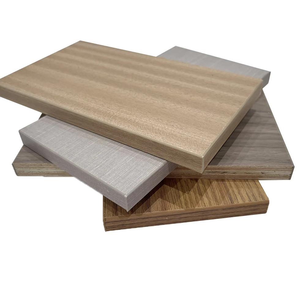 Plywood Sheet Laminated Plywood Wholesale Plywoods