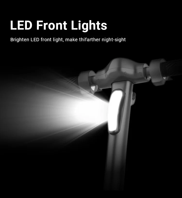 Sunwinon Top Quality Self Balancing Foldable Cheap Electric Scooter And Changeable Battery