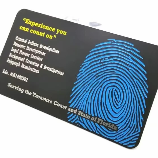 ПВХ металлическая Роскошная пользовательская карта VIP эксклюзивная Gate Card Private Customization тисненый высококачественный индивидуальный дизайн