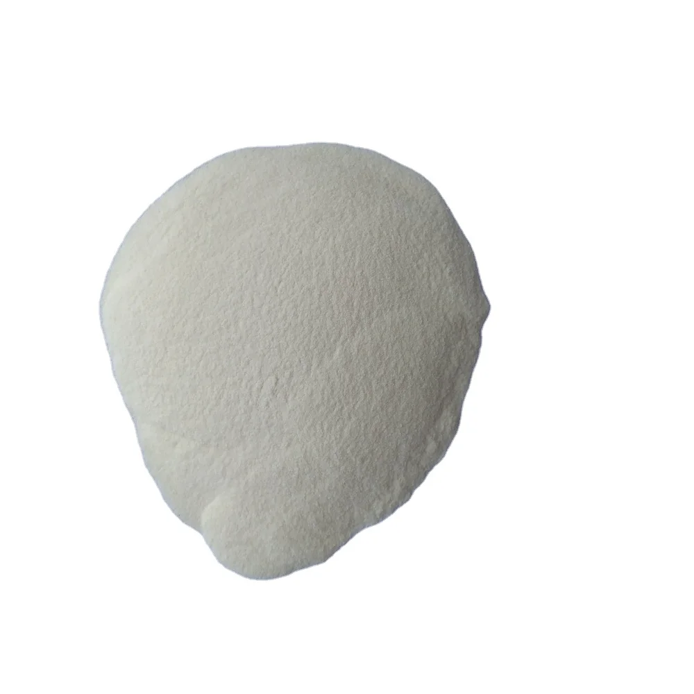 Professional Supplier Free Samples China Factory best price Thickeners E406 Food Grade Agar Agar