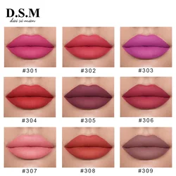 New Design Baolishi Lipstick ,High Quality Cosmetic Make Your Own Private Label Lipgloss With High Quality