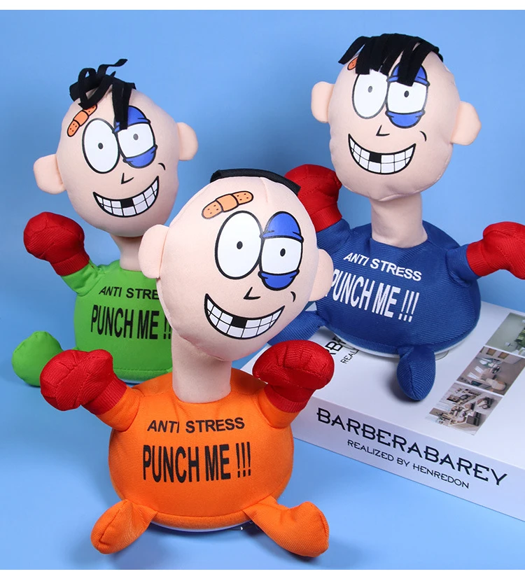 Owe beating Cute pet little mouse soothing short plush little hamster plush doll appearance design character backpack doll