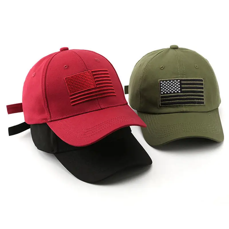 Soft 6 panel graphic embroidered custom dad hat cap,customize logo sport men baseball cap