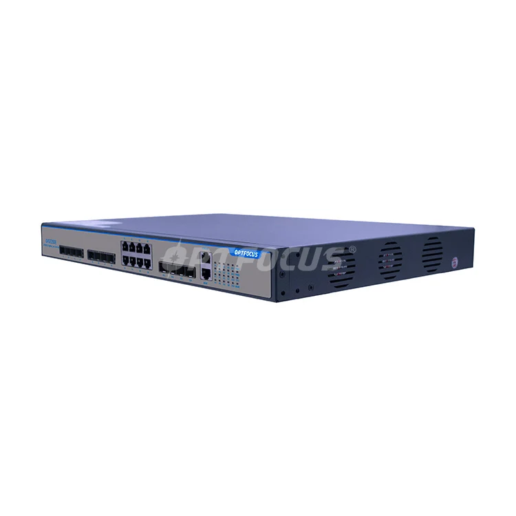  Высококачественный дешевый gepon olt onu/huawei gpon 4 8 16 порт совместимый с Huawei ZTE
