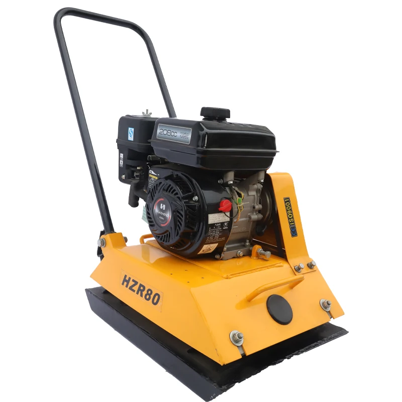 New High Quality Manufacturing gyratory compactors