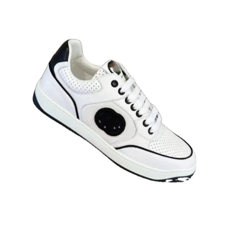 Top Quality Designer Fashion Star Style CONO  Sneaker Lady Casual Running Shoe Casual Sports Culture Versatile shoes
