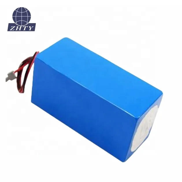 Air-express-battery-transportation-от двери до в Финляндии/Дания/Ирландию