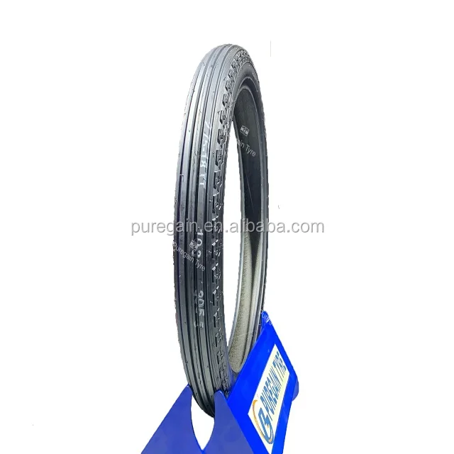 motorcycle tire, tires motorcycle colombia,accesorios para motos 2.75-18 PG02V