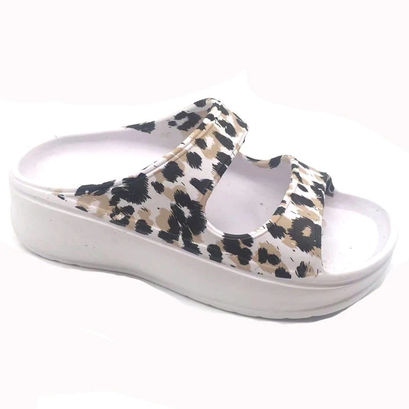 sandales en cuir sandals for women stylish  plat pour femme alta calidad woman de lujo ladies low heel sandals
