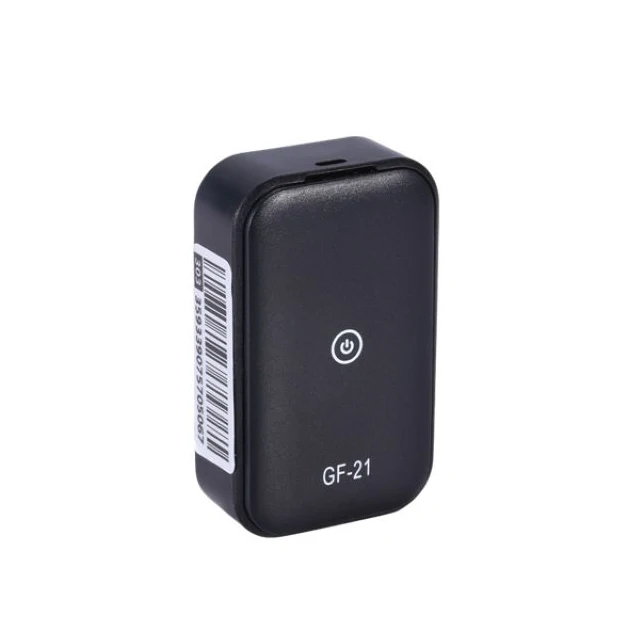 
Factory direct price AUTOMOTIVE surveillance mini hidden spy cameras 