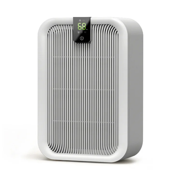 RUNAL Source Factory Price Oem Customized Wardrobe Rooms Electric Portable Mini Homes Air Dehumidifiers