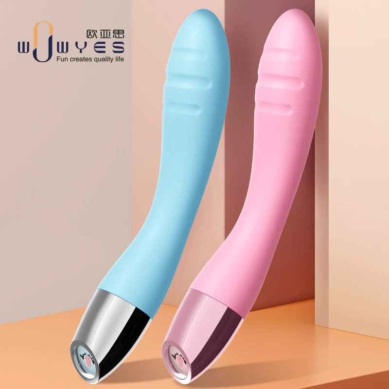 New rechargeable 10 speeds Multi mode powerful adult sex products vibrator clitoris stimulator for women