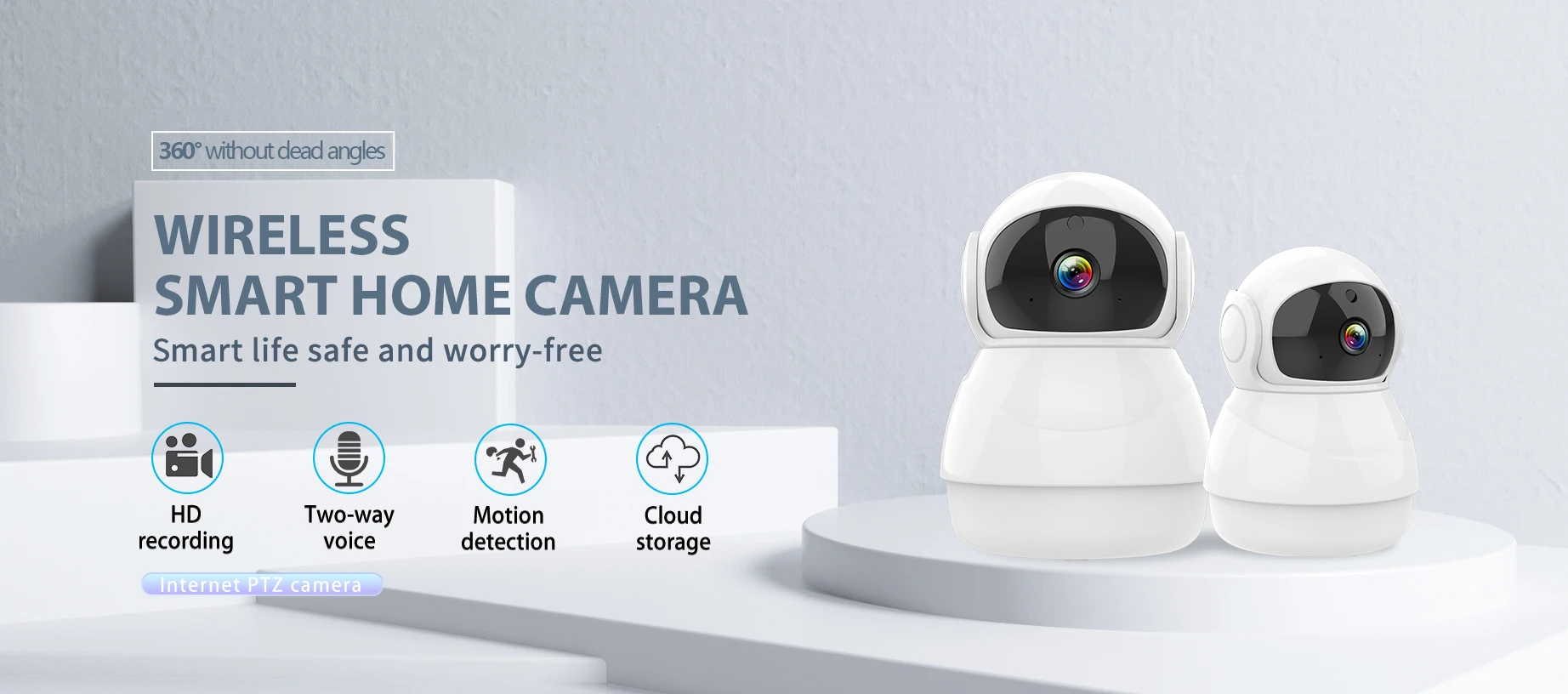 C28 banner 2023.2.9(1).jpg