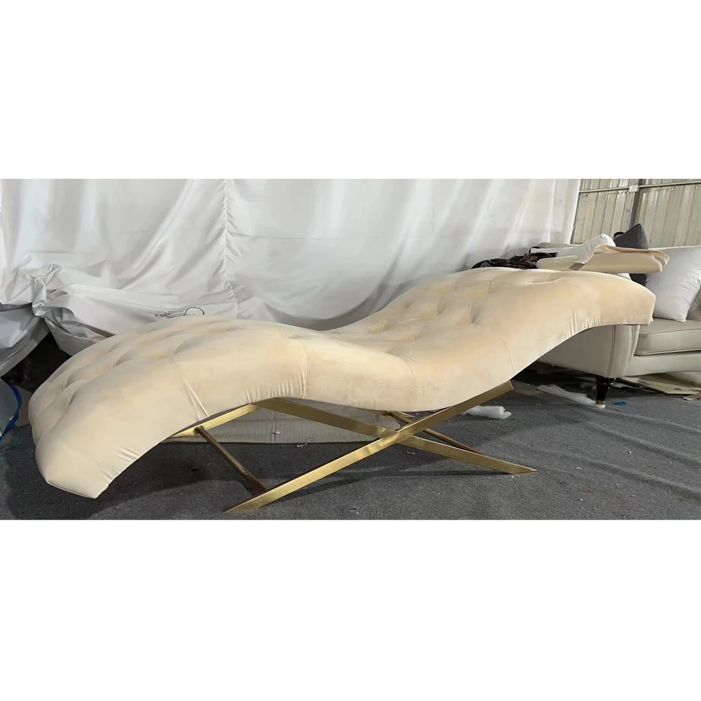 Europe standard panchakarma massage table dog massage tables ayurvedic massage table With China Best Supplier