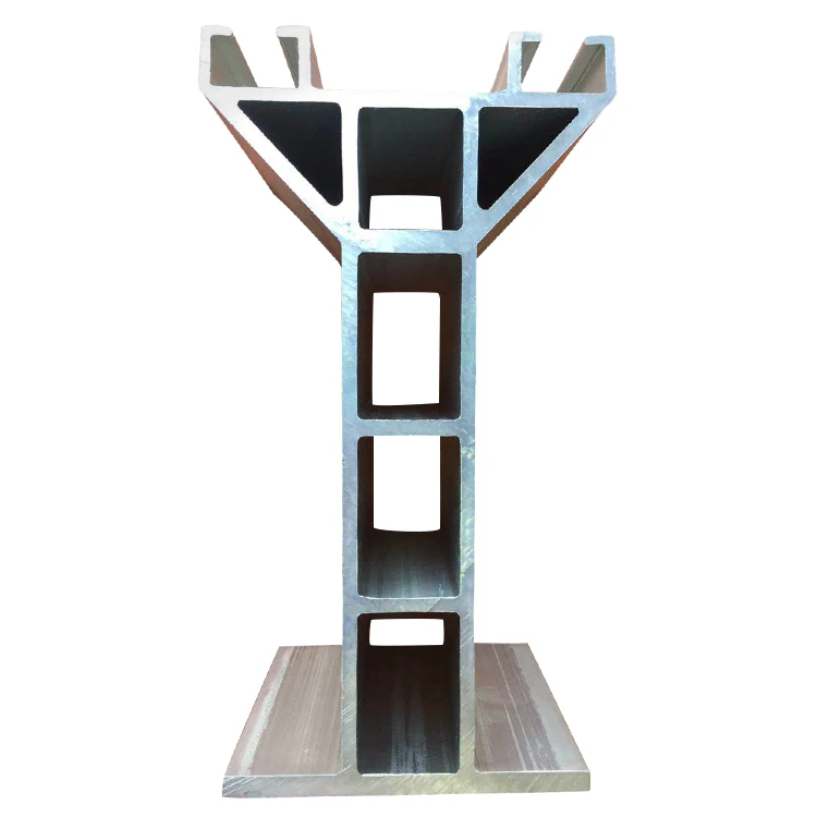 Az31 Az61 Az91 Magnesium alloy plate for CNC engraving Mg alloy AZ31B plates