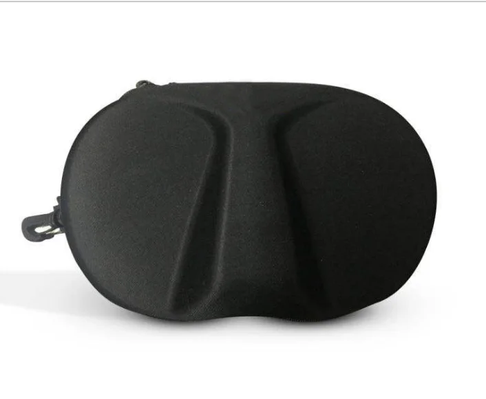 EVA Box Diving Swimming Underwater  Sport Diving Mask  Ski Goggles Storage Box Case