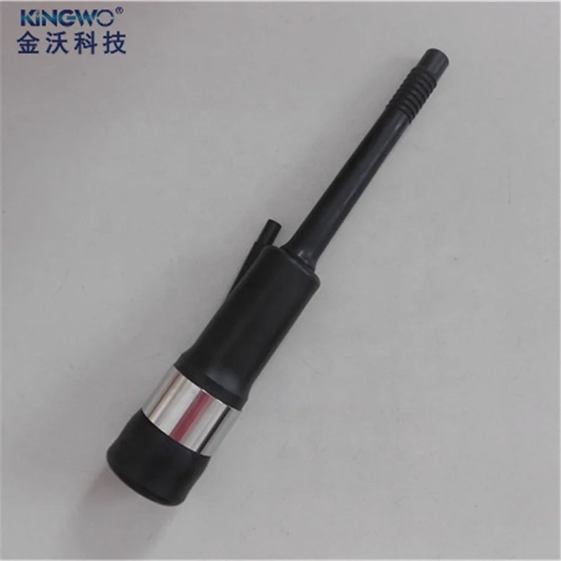 Запасные части для молочной машины для коров