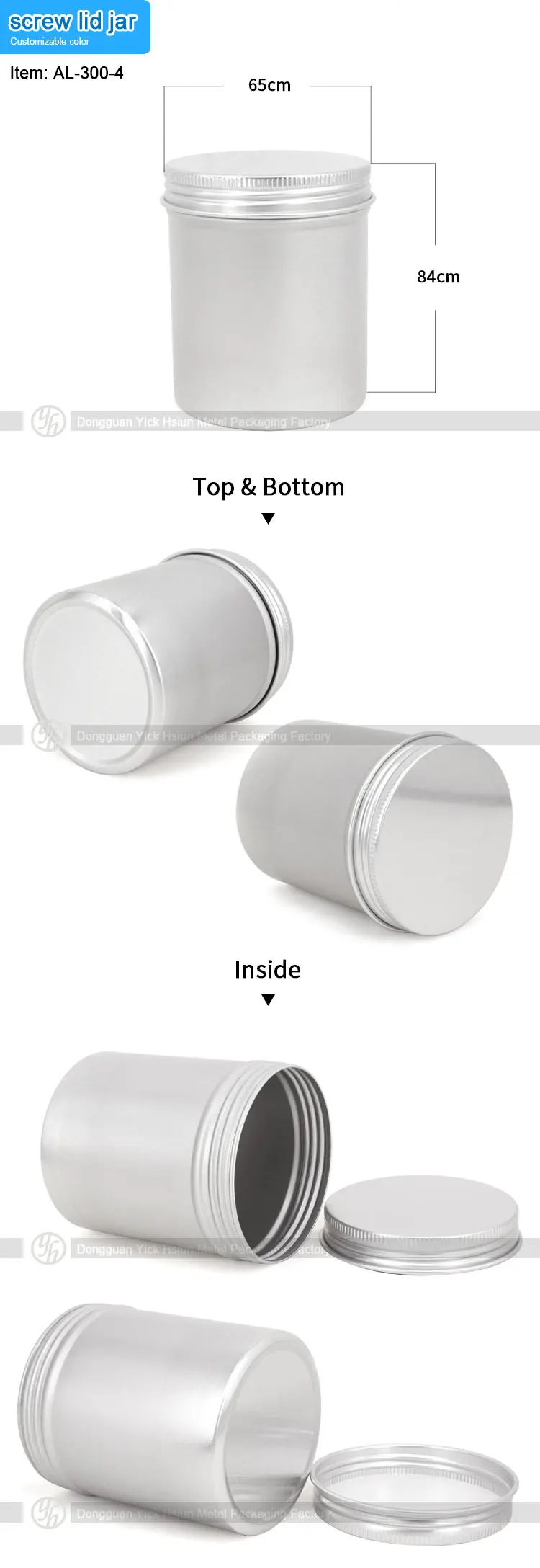 300ml---_04