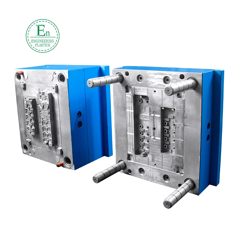 china molding design mould maker plastic injection mould mobile cover mould car mold