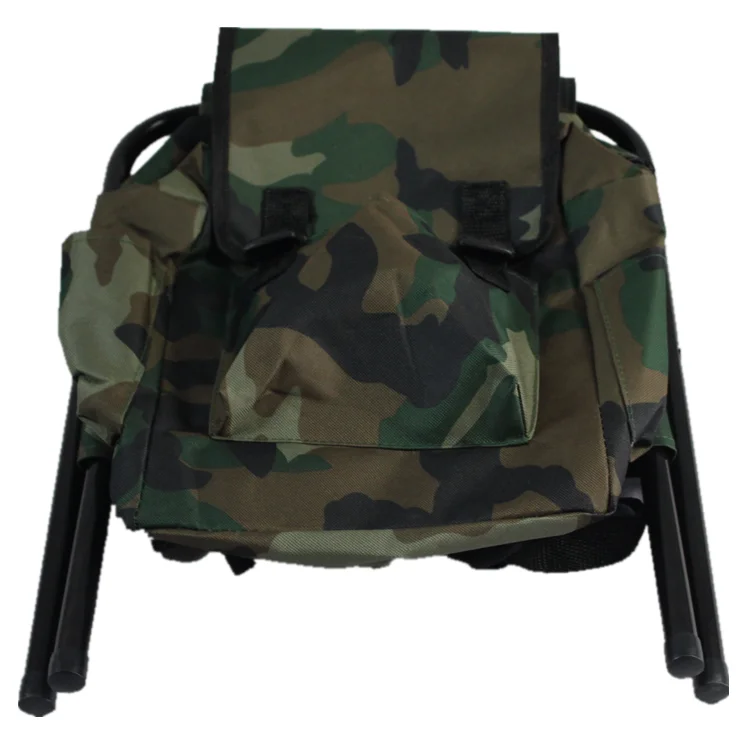 Folding Furniture Modern Leisure Chair Fishing Chair Ice Cooler Outdoor Furniture China Folding Chair