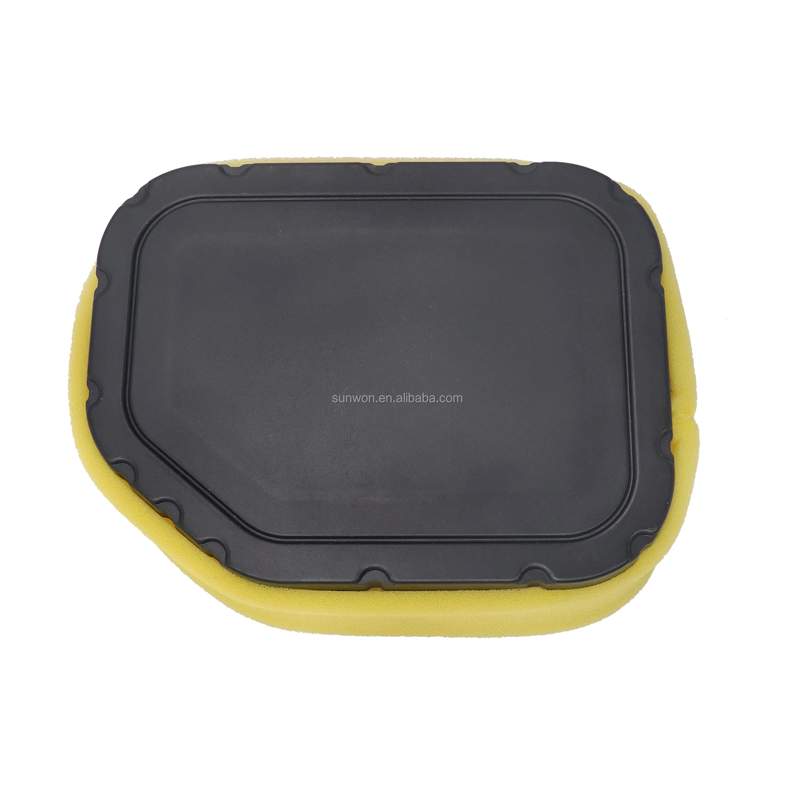 Воздушный фильтр для двигателя Kohler SV710 SV715 SV720 SV730 SV735 SV740 20 HP - 27