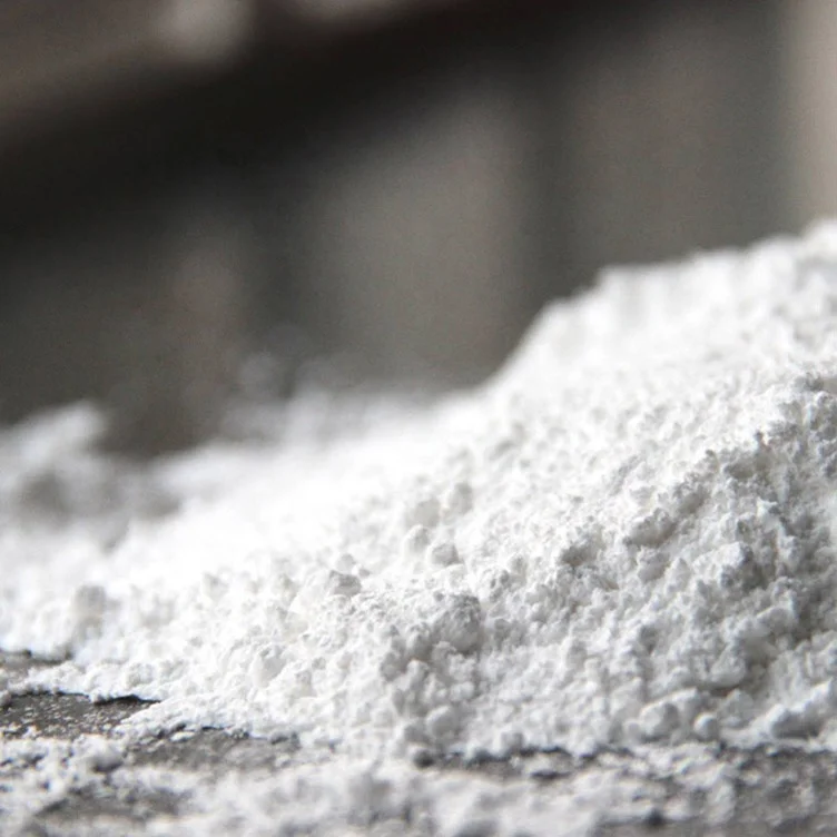  Тянь Цзинь 4a zeolite производство основного производителя моющее средство низкая цена и замечательный