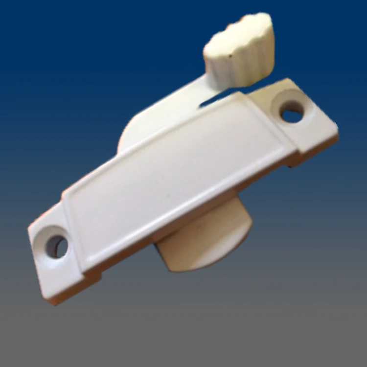 
EURO US America Zinc Alloy Security lock Sash lock Sweep Lock 3193 