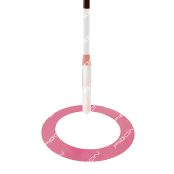 M2-1940nm CE FDA Phlebology Laser System EVLT laser  10W surgical laser  Class III