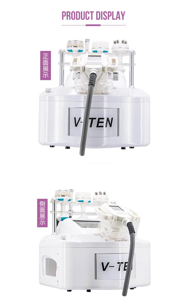 V10_04